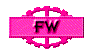 00if2008.gif