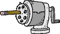 000803_1077_2043_vuvv.wmf