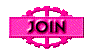 00j62008.gif
