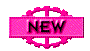 00je2008.gif