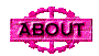 00i2200o.gif