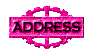 00i4200o.gif