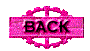 00i6200o.gif