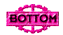 00i7200o.gif