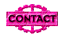 00i8200o.gif