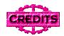 00i9200o.gif