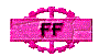 00ib200o.gif