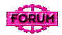 00ic200o.gif