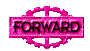00id200o.gif