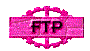00ie200o.gif