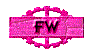00if200o.gif