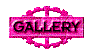 00ig200o.gif