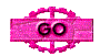 00ih200o.gif