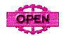 00ii200o.gif