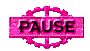 00ij200o.gif