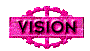 00ik200o.gif