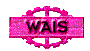 00il200o.gif