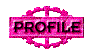 00io200o.gif