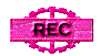 00ir200o.gif
