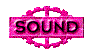 00iu200o.gif