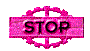 00iw200o.gif
