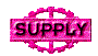 00ix200o.gif