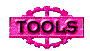00iz200o.gif
