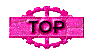 00j0200o.gif