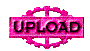 00j1200o.gif