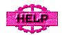 00j2200o.gif