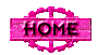 00j3200o.gif