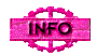 00j5200o.gif