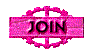 00j6200o.gif