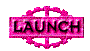 00j7200o.gif