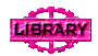 00j8200o.gif