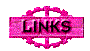00j9200o.gif