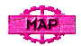 00ja200o.gif