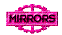 00jc200o.gif