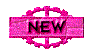 00je200o.gif