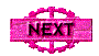 00jf200o.gif