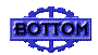 00i72009.gif