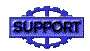 00iy2009.gif