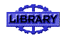 00j82009.gif
