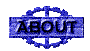 00i2200p.gif