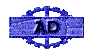 00i3200p.gif