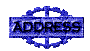 00i4200p.gif
