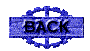 00i6200p.gif