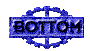 00i7200p.gif