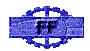 00ib200p.gif