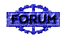 00ic200p.gif